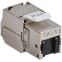 Вставка RJ-45 ITK CS1-1C06S-T2-D