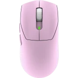 Мышь MSI Forge GM340 Wireless Violet (S12-4301810-HH9)