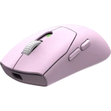 Мышь MSI Forge GM340 Wireless Violet (S12-4301810-HH9)