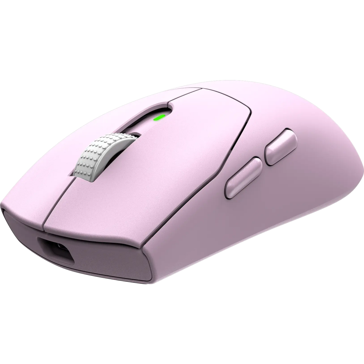 Мышь MSI Forge GM340 Wireless Violet - S12-4301810-HH9