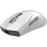 Мышь MSI Forge GM340 Wireless White (S12-4301750-HH9)