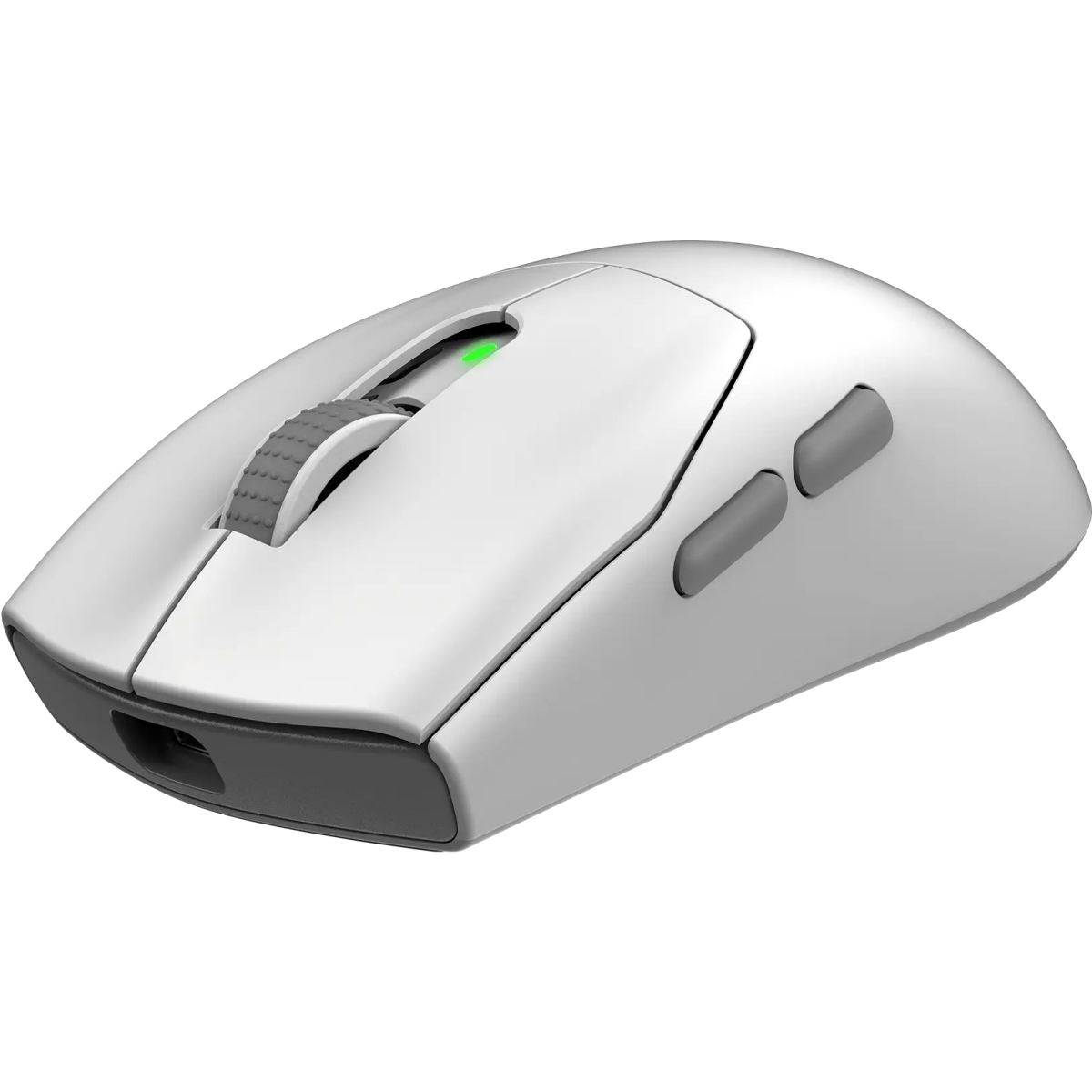 Мышь MSI Forge GM340 Wireless White - S12-4301750-HH9