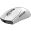 Мышь MSI Forge GM340 Wireless White - S12-4301750-HH9