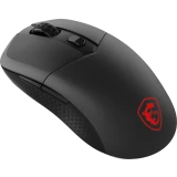 Мышь MSI Versa 300 Wireless 8K Black (S12-4301600-CLA)