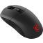 Мышь MSI Versa 300 Wireless 8K Black - S12-4301600-CLA - фото 2