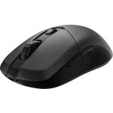 Мышь MSI Versa 300 Wireless 8K Black (S12-4301600-CLA)