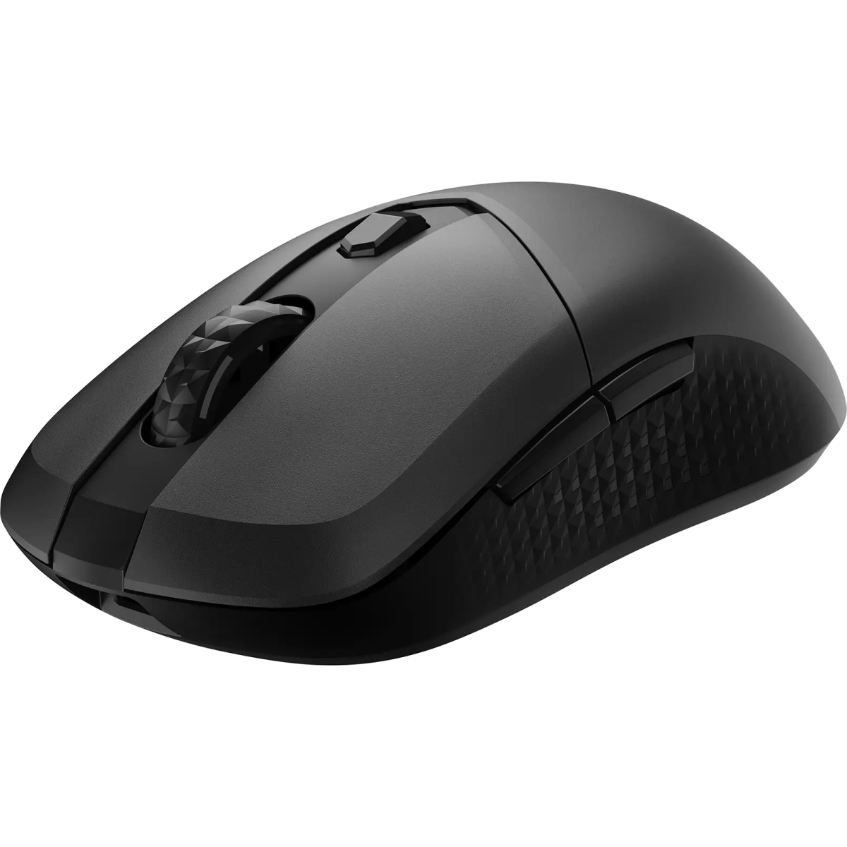 Мышь MSI Versa 300 Wireless 8K Black - S12-4301600-CLA - фото 3