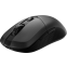Мышь MSI Versa 300 Wireless 8K Black - S12-4301600-CLA - фото 3