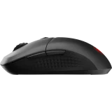 Мышь MSI Versa 300 Wireless 8K Black (S12-4301600-CLA)