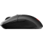 Мышь MSI Versa 300 Wireless 8K Black - S12-4301600-CLA - фото 4