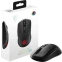 Мышь MSI Versa 300 Wireless 8K Black - S12-4301600-CLA - фото 5