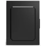 Корпус CBR PCC-MATX-MX08-550W