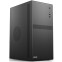 Корпус CBR PCC-MATX-V201-550W