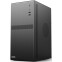 Корпус CBR PCC-MATX-V201-550W - фото 3