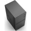 Корпус CBR PCC-MATX-V201-550W - фото 4