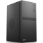 Корпус CBR PCC-MATX-V203-550W