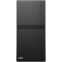 Корпус CBR PCC-MATX-V203-550W - фото 2