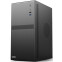 Корпус CBR PCC-MATX-V203-550W - фото 3