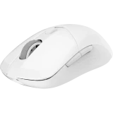 Мышь MSI Versa 300 Wireless 8K White (S12-4301620-CLA)