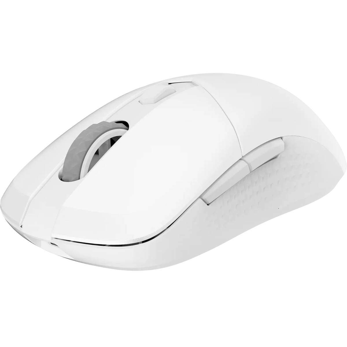 Мышь MSI Versa 300 Wireless 8K White - S12-4301620-CLA - фото 3