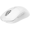 Мышь MSI Versa 300 Wireless 8K White - S12-4301620-CLA - фото 3