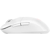 Мышь MSI Versa 300 Wireless 8K White (S12-4301620-CLA)