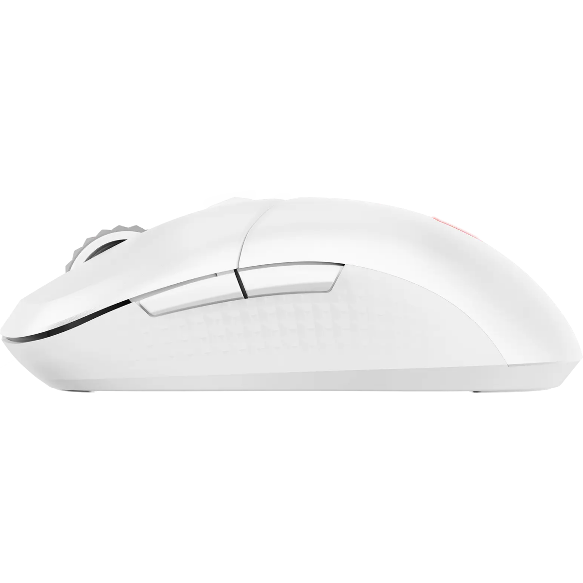 Мышь MSI Versa 300 Wireless 8K White - S12-4301620-CLA - фото 4