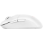 Мышь MSI Versa 300 Wireless 8K White - S12-4301620-CLA - фото 4