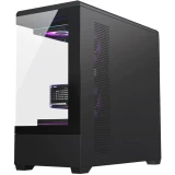 Корпус Bloody CC-128-BK Black