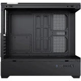 Корпус Bloody CC-128-BK Black