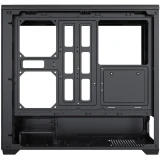 Корпус Bloody CC-128-BK Black