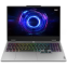 Ноутбук Lenovo LOQ 15IRX10 Luna Grey (83JE00XAFU)