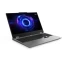Ноутбук Lenovo LOQ 15IRX10 Luna Grey (83JE00XAFU) - фото 2
