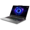 Ноутбук Lenovo LOQ 15IRX10 Luna Grey (83JE00XAFU) - фото 3