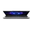 Ноутбук Lenovo LOQ 15IRX10 Luna Grey (83JE00XAFU) - фото 7