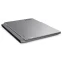 Ноутбук Lenovo LOQ 15IRX10 Luna Grey (83JE00XAFU) - фото 8
