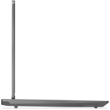 Ноутбук Lenovo LOQ 15IRX10 Luna Grey (83JE00XAFU)