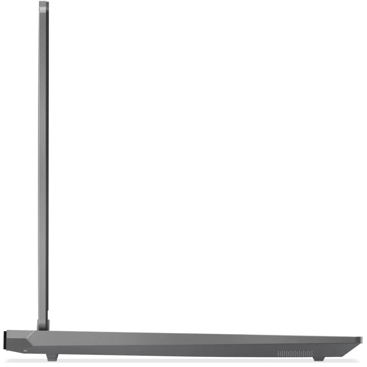 Ноутбук Lenovo LOQ 15IRX10 Luna Grey (83JE00XAFU) - фото 9