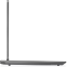 Ноутбук Lenovo LOQ 15IRX10 Luna Grey (83JE00XAFU) - фото 9