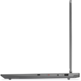 Ноутбук Lenovo LOQ 15IRX10 Luna Grey (83JE00XAFU)