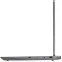Ноутбук Lenovo LOQ 15IRX10 Luna Grey (83JE00XAFU) - фото 10