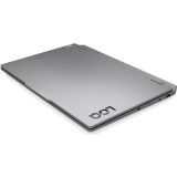Ноутбук Lenovo LOQ 15IRX10 Luna Grey (83JE00XAFU)