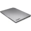 Ноутбук Lenovo LOQ 15IRX10 Luna Grey (83JE00XAFU) - фото 11