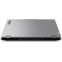 Ноутбук Lenovo LOQ 15IRX10 Luna Grey (83JE00XAFU) - фото 12