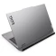 Ноутбук Lenovo LOQ 15IRX10 Luna Grey (83JE00XAFU) - фото 13