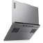Ноутбук Lenovo LOQ 15IRX10 Luna Grey (83JE00XAFU) - фото 14