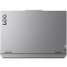 Ноутбук Lenovo LOQ 15IRX10 Luna Grey (83JE00XAFU) - фото 15