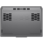 Ноутбук Lenovo LOQ 15IRX10 Luna Grey (83JE00XAFU) - фото 16