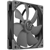 Вентилятор для корпуса Scythe Kaze Flex 140 PWM (KF1425FD12S-P)