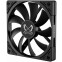 Вентилятор для корпуса Scythe Kaze Flex II 120 Slim PWM (KFS1215FD18-P)